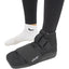 Zapato postoperatorio con punta cerrada | Pequeño