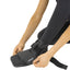 Zapato postoperatorio con punta cerrada | Pequeño