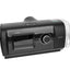Auto CPAP Yuwell YH-480 con Humidificador - Mejora la Apena de sueño - Incluye mascarilla, tubo reforzado y sistema de registro via wi-fi