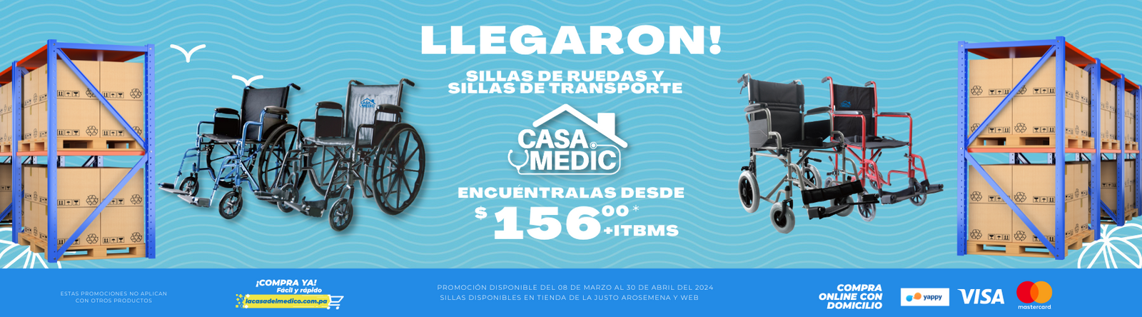 Catálogo Productos COVID - Casa Médica - Página Web by Casa Medica - Issuu