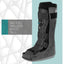 Walker Bota Alta Coretech 360 Exo | Extra-Grande