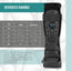Walker Bota Alta Coretech 360 Exo | Extra-Grande