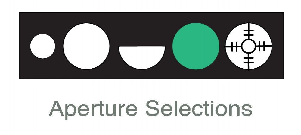 Set de Oto-oftalmoscopio