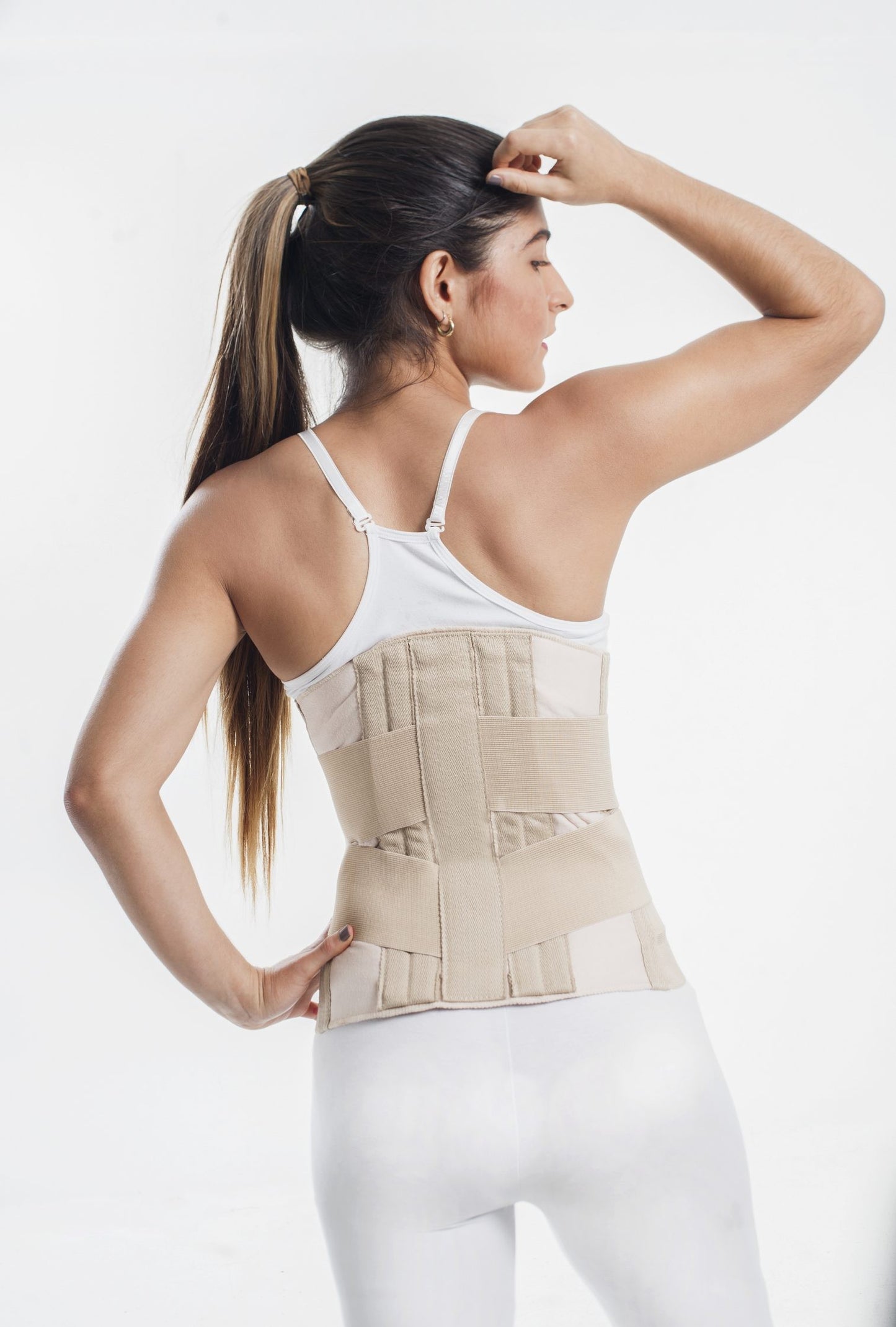 Faja Lumbar