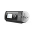 Auto CPAP Yuwell YH-480 con Humidificador - Mejora la Apena de sueño - Incluye mascarilla, tubo reforzado y sistema de registro via wi-fi