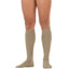 Medias de compresión 15-20 Rodilla | JOBST® FOR MEN Compresión Preventiva  (Nueva presentación)