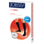 Medias de compresión 15-20 Rodilla | JOBST® FOR MEN Compresión Preventiva  (Nueva presentación)