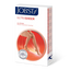 Medias de compresión 15-20 Rodilla | JOBST® ULTRASHEER Compresión Preventiva (Nuevo Modelo)