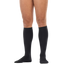 Medias de compresión 15-20 Rodilla | JOBST® FOR MEN Compresión Preventiva  (Nueva presentación)