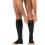 Medias de compresión 15-20 Rodilla | JOBST® FOR MEN Compresión Preventiva  (Nueva presentación)
