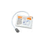 Electrodos Adulto y pediatrico para desfibrilador marca Mindray
