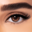 LENTES DE CONTACTO FRESHLOOK COLORBLENDS UV 2P MED 145