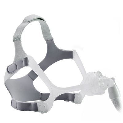 Mascarilla nasal para CPAP  | Respircare Medical