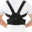 Corrector de postura control - Dr. Med
