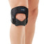 Soporte de rodilla patelar con ajuste BOA - Dr. Med