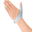 Venda elástica para pulgar - universal - Dr. Med