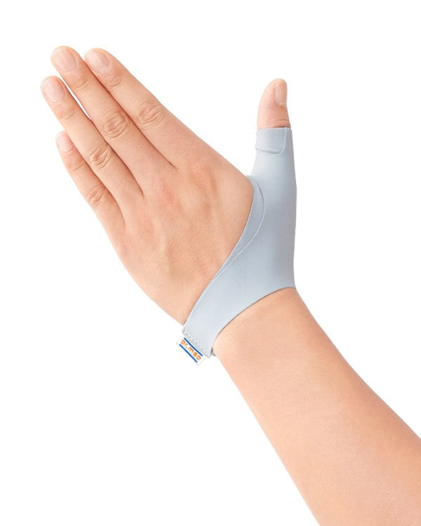 Venda elástica para pulgar - universal - Dr. Med