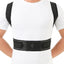 Corrector de postura control - Dr. Med