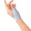 Venda elástica para pulgar - universal - Dr. Med
