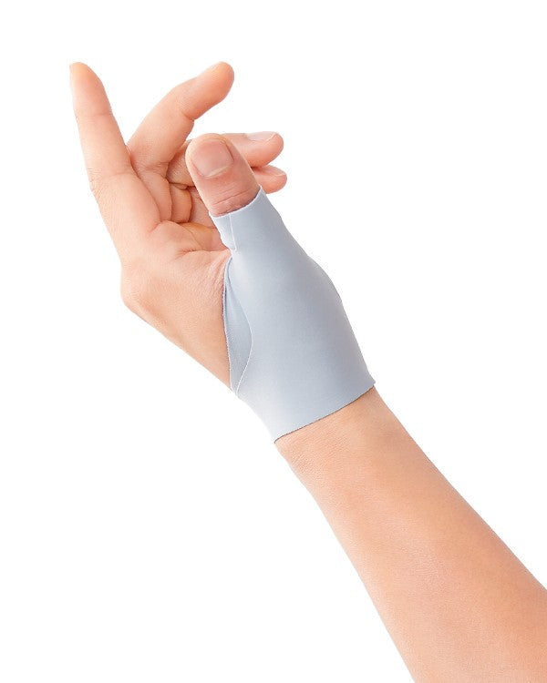 Venda elástica para pulgar - universal - Dr. Med