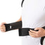 Corrector de postura control - Dr. Med