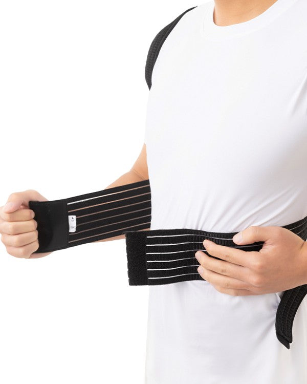 Corrector de postura control - Dr. Med