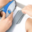 Ortesis cervicotorácica ajustable - universal - Dr. Med