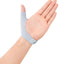 Venda elástica para pulgar - universal - Dr. Med