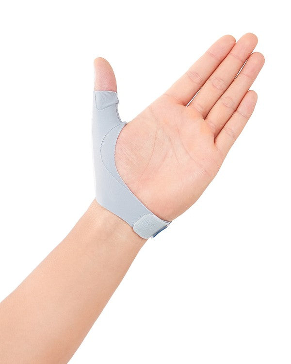 Venda elástica para pulgar - universal - Dr. Med