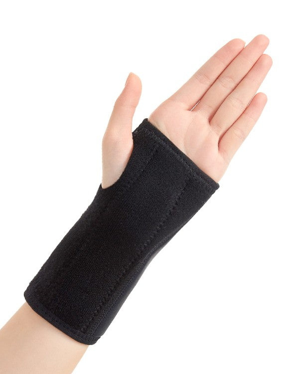 Férula reversible de muñeca y palma - universal  - Dr. Med