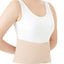 Faja elástica de cintura con doble soporte - Dr. Med