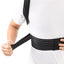 Corrector de postura control - Dr. Med