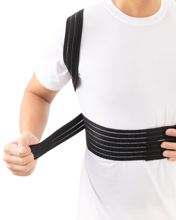 Corrector de postura control - Dr. Med