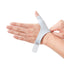 Venda elástica para pulgar - universal - Dr. Med
