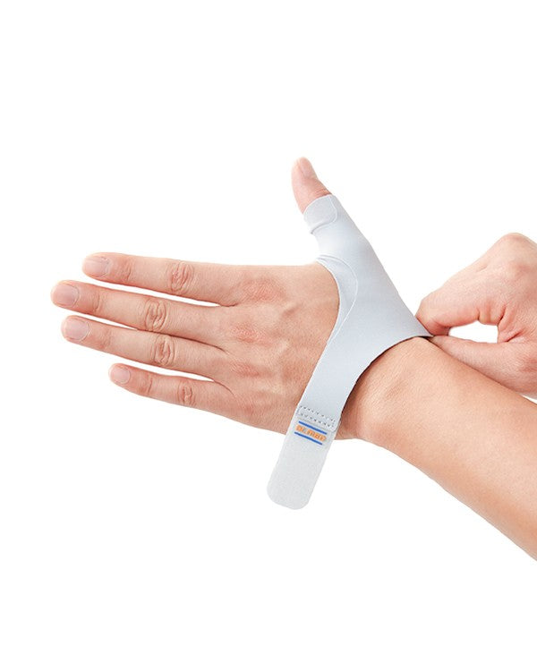 Venda elástica para pulgar - universal - Dr. Med