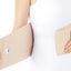 Faja elástica de cintura con doble soporte - Dr. Med