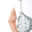 Ortesis cervicotorácica ajustable - universal - Dr. Med