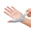 Venda elástica para pulgar - universal - Dr. Med