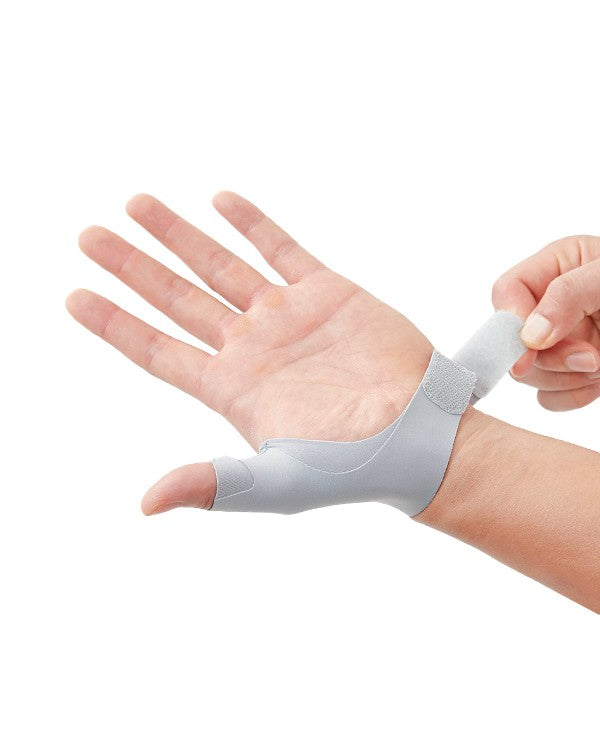 Venda elástica para pulgar - universal - Dr. Med