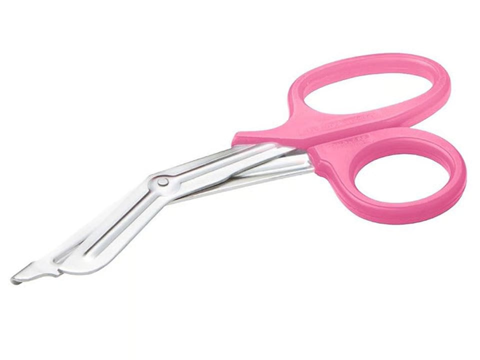 Tijera de trauma medicut  | Varios Colores