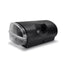 Auto CPAP Yuwell YH-480 con Humidificador - Mejora la Apena de sueño - Incluye mascarilla, tubo reforzado y sistema de registro via wi-fi