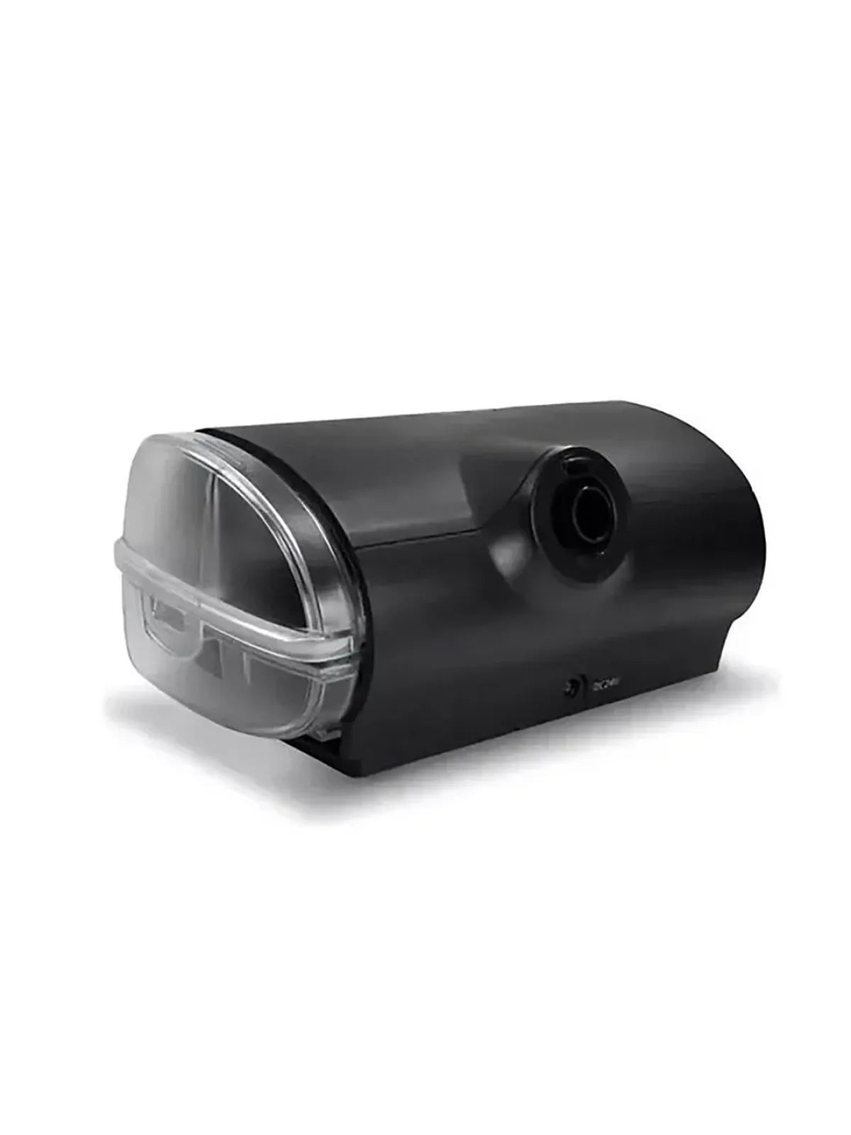 Auto CPAP Yuwell YH-480 con Humidificador - Mejora la Apena de sueño - Incluye mascarilla, tubo reforzado y sistema de registro via wi-fi