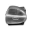Auto CPAP Yuwell YH-480 con Humidificador - Mejora la Apena de sueño - Incluye mascarilla, tubo reforzado y sistema de registro via wi-fi