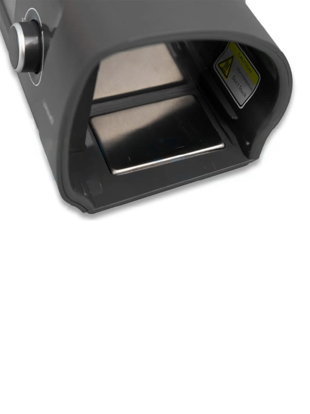 Auto CPAP Yuwell YH-480 con Humidificador - Mejora la Apena de sueño - Incluye mascarilla, tubo reforzado y sistema de registro via wi-fi