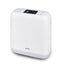Concentrador de oxigeno portátil de 6 litros - 6 modos pulso - Ideal para viajes -  marca Yuwell
