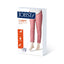 Medias de compresión 15-20 Rodilla | JOBST® SOSOFT Unisex