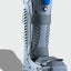 Bota alta "Shoebaum tall" Ergoactives LLC