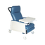 SILLON RECLINABLE DE 3 POSICIONES COLOR AZUL, JADE