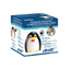 Nebulizador pediátrico Airial™ Express