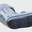 Bota alta "Shoebaum tall" Ergoactives LLC